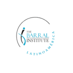 Barral Institute Logo