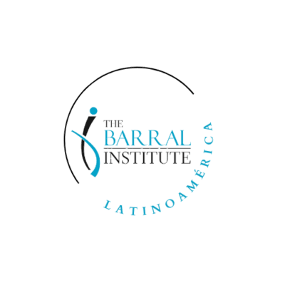 Barral Institute
