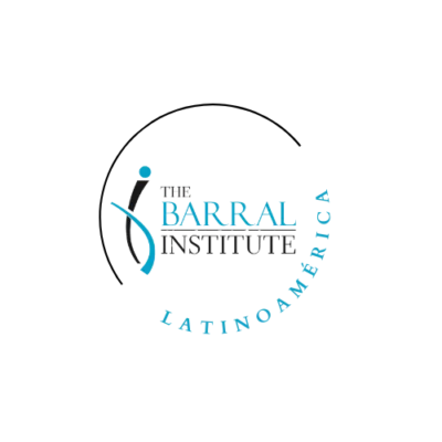 Barral Institute