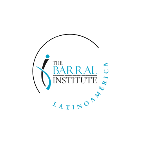 Barral Institute Logo