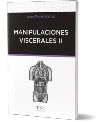 tapa libro MV2