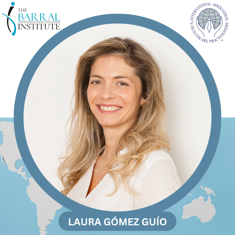 Laura Gómez Guío