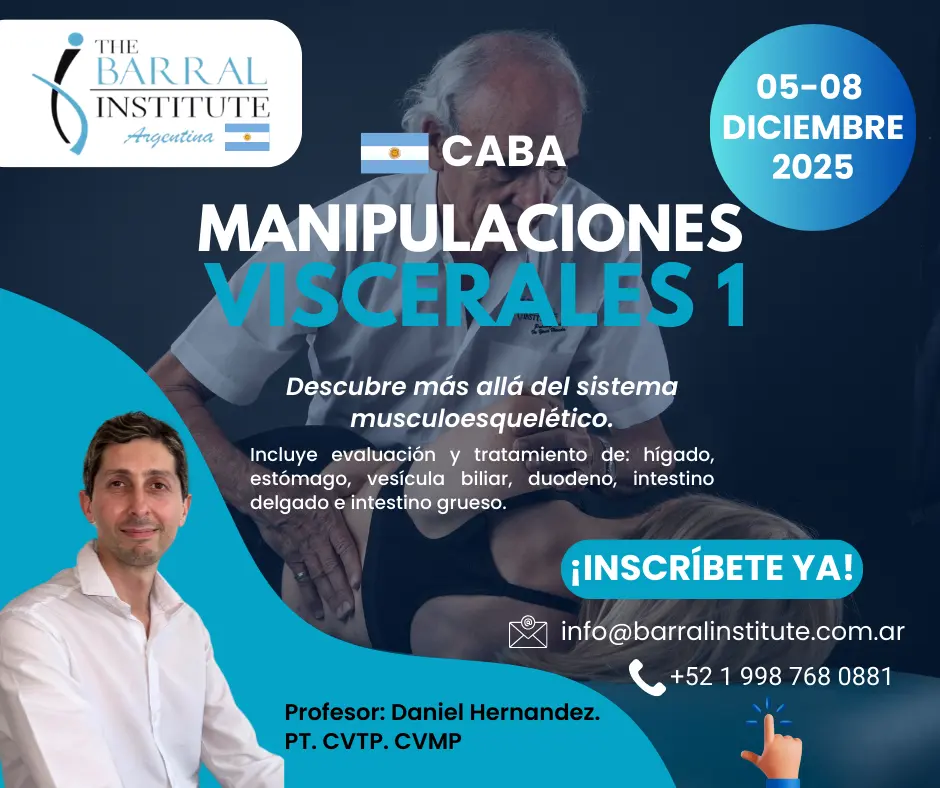 VM1 CABA DIC VM1 CABA DICIEMBRE